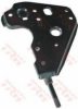 NISSA 5440101A00 Track Control Arm